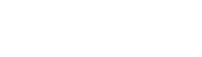Alan Dolan & Associates logo