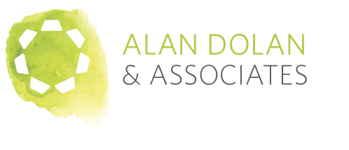 Alan Dolan & Associates